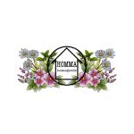 HOMMA Homegoods