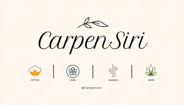 Carpensiri