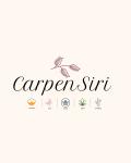 Carpensiri