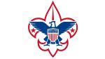 Troop 9023 Scouts of America