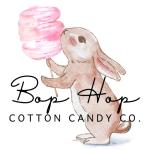 Bop Hop Cotton Candy Co.