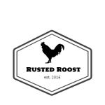 Rusted Roost