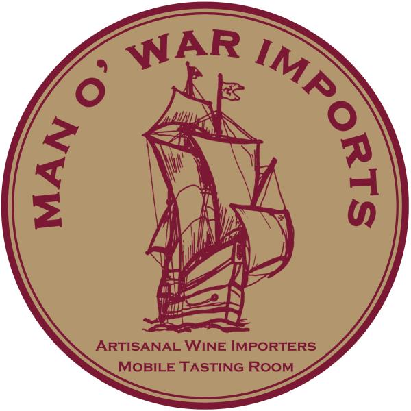 Man O' War Imports