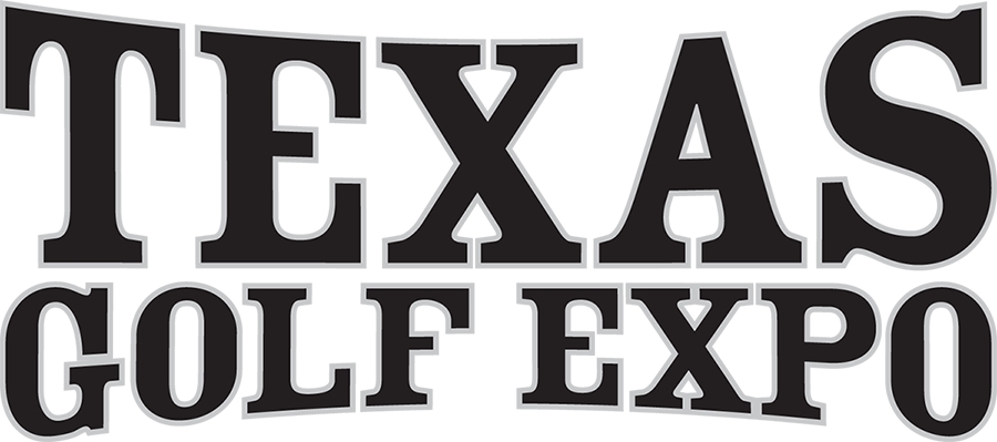 Texas Golf Expo