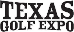 Texas Golf Expo logo