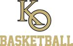 KO Girls and Boys High School Basketball