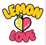 LemonLove