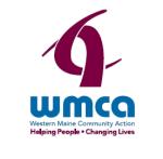 Western Maine Community Action