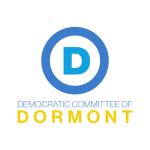 Democratic Committee of Dormont