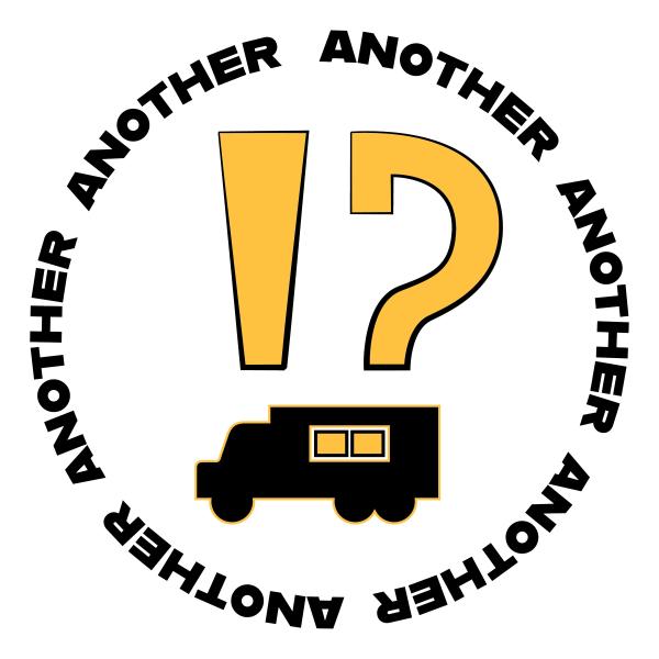 Another food truck