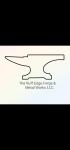 The Ruff Edge Forge and Metal Works LLC