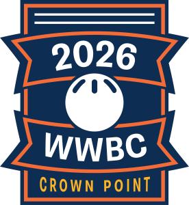 World Wiffle&reg; Ball Championship