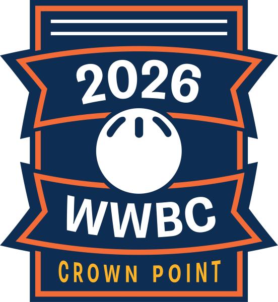 World Wiffle&reg; Ball Championship