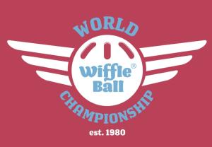 World Wiffle® Ball Championship