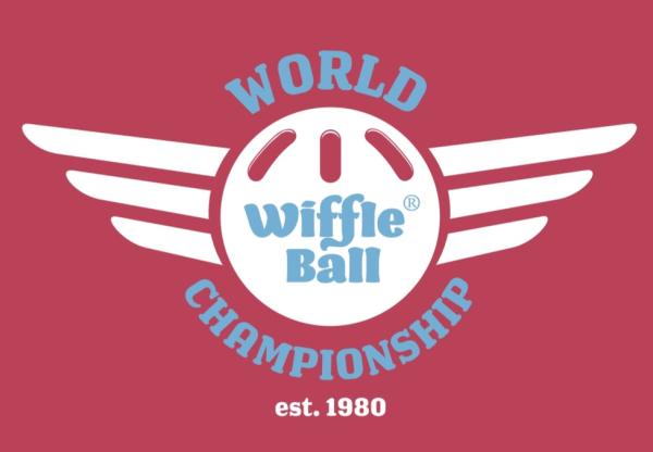 World Wiffle® Ball Championship