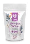Brain Boost Tea Brew