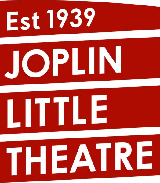 Joplin Little Theatre
