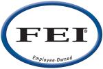 FEI Inc.