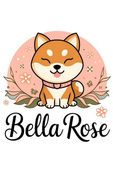 Bella Rose