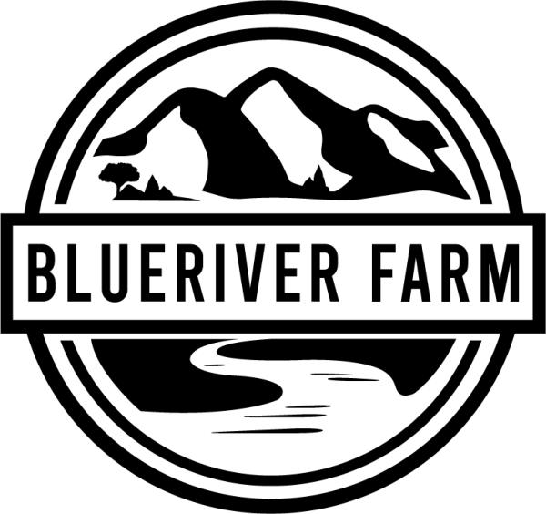 BlueRiver Farm
