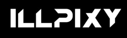 ILLPIXY
