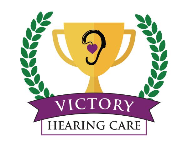 Victory Hearing Care
