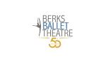 Berks Ballet Theatre