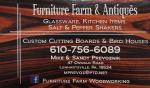 Furniture Farm