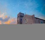 Immaculate Conception Catholic Church