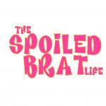 The Spoiled Brat Life LLC