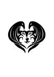 CorvidWolf, LLC