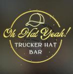 Oh Hat Yeah!