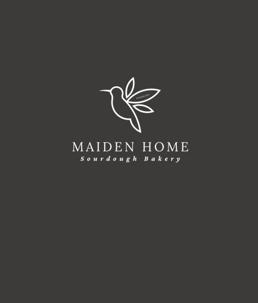Maiden Home