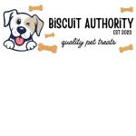 BISCUIT AUTHORITY LLC