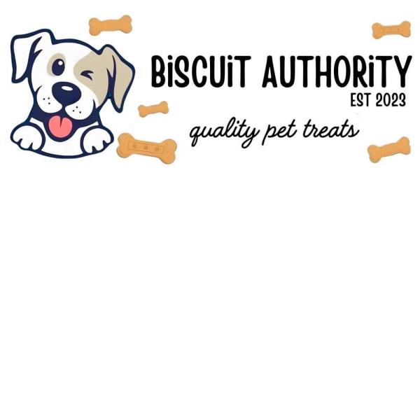 BISCUIT AUTHORITY LLC