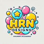 HRN Designs
