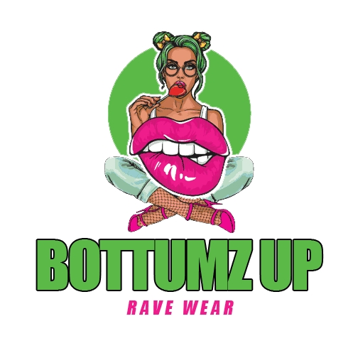 bottumz up
