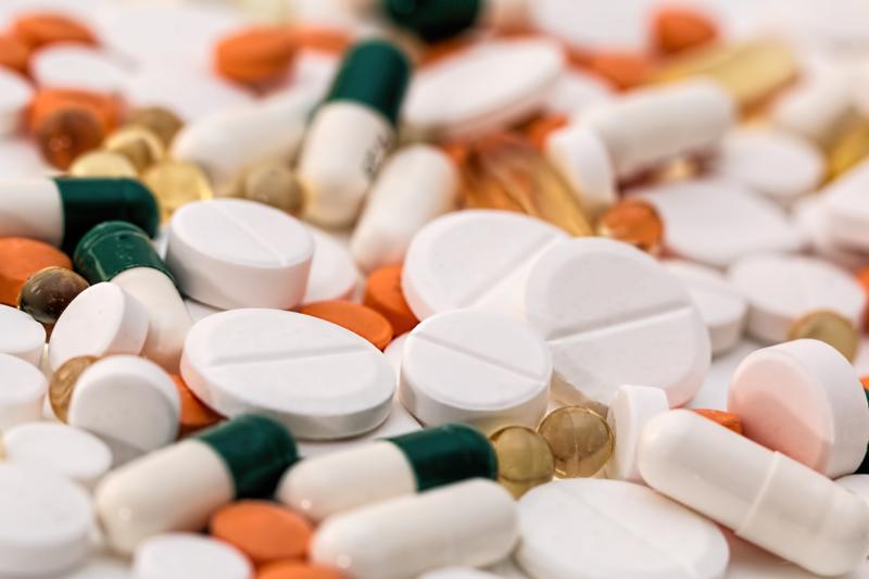 ã€ï»¿ï¼¢ï¼µï¼¹ã€€ï¼¸ï¼¡ï¼®ï¼¡ï¼¸ã€€ï¼‘ï¼­ï¼§ã€€ï¼¯ï¼®ï¼¬ï¼©ï¼®ï¼¥ã€€ï¼¡ï¼¶ï¼¡ï¼©ï¼¬ï¼¡ï¼¢ï¼¬ï¼¥ã€€ï¼²ï¼¯ï¼µï¼®ï¼¤ã€€ï¼´ï¼¨ï¼¥ã€€ï¼£ï¼¬ï¼¯ï¼£ï½‹ã€‘