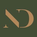 Niccy D Art