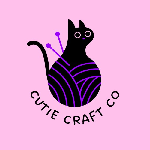 CutieCraftCo