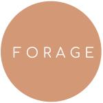 Forage Vintage and Goods