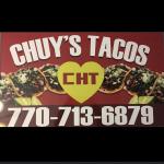 Chuys Tacos