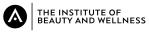 The Institute of Beauty and Wellness