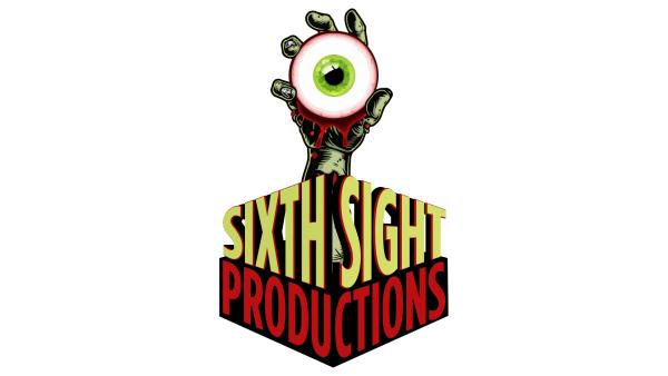 Sixth Sight Productions LLC