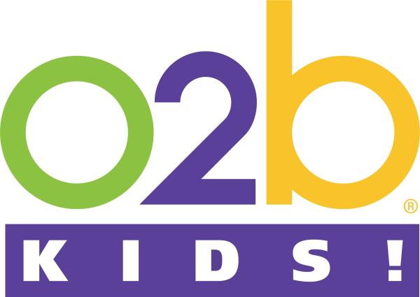 O2B Kids!