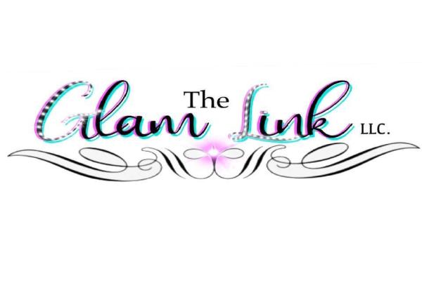 The Glam Link