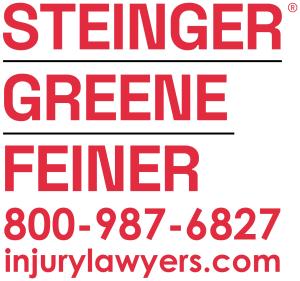 Steinger, Greene & Feiner