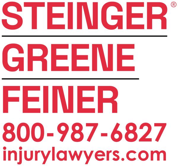 Steinger, Greene & Feiner