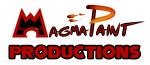 Magma Paint Productions