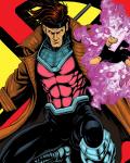 Gambit 3